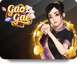 Hướng Dẫn Đăng Ký Tại W88 Casino Đẳng Cấp Dễ Dàng