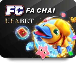Làm Thế Nào Để Sử Dụng FUN88 Dự Đoán Chuẩn Tốt Nhất
