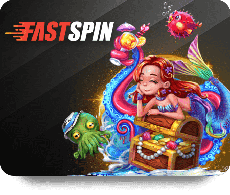 Cách Nhận Thưởng Từ FUN88 Xổ Số May Mắn Dễ Dàng