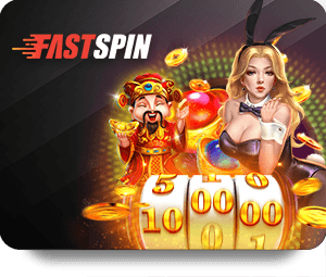 789Bet Nổ Hũ Jackpot: Trải Nghiệm Giải Trí Đỉnh Cao