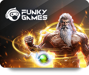 Hướng Dẫn Đăng Ký Tại W88 Casino Đẳng Cấp Dễ Dàng