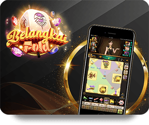 The Rise of BK8 Top Bet in the Online Gambling World
