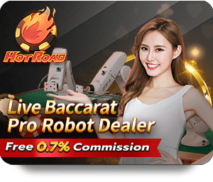 Dive into Incredible SBOTOP Live Dealer Hot Experiences Awaiting You!