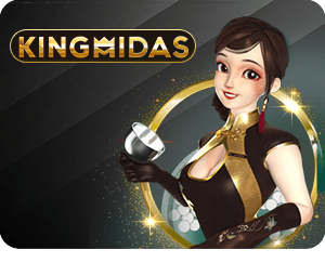 Tương Lai Của Giải Trí Tại BK8 Casino Đẳng Cấp Đang Chờ Bạn!