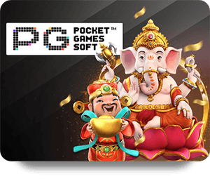 Hướng Dẫn Sử Dụng FUN88 Bet Online Đơn Giản Nhất