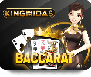 Khuyến Mãi Hấp Dẫn Từ FUN88 Bet Online Không Thể Bỏ Lỡ