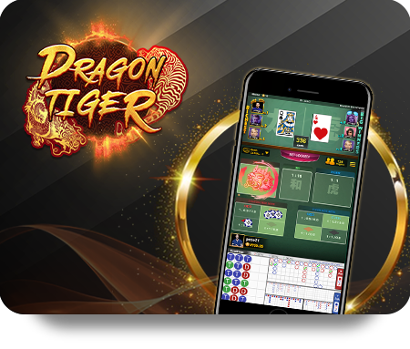 KUBET Nổ Hũ Jackpot: Bí Quyết Chơi Hiệu Quả Nhất