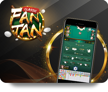 Sự Khác Biệt Của Hi88 Casino Đẳng Cấp So Với Các Nhà Cái