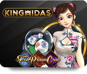 Winning Strategies for KUBET Slot Baccarat Enthusiasts