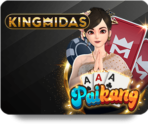 Chơi Game Đẳng Cấp Tại 78Win Chính Thức 247