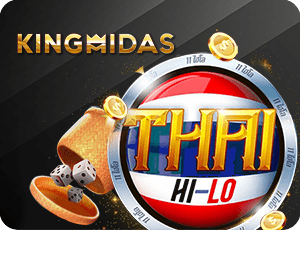Tương Lai Của Giải Trí Tại BK8 Casino Đẳng Cấp Đang Chờ Bạn!