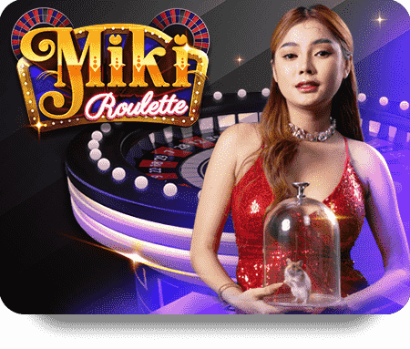 Làm Thế Nào Để Sử Dụng FUN88 Dự Đoán Chuẩn Tốt Nhất