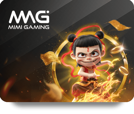 SBOTOP Live Dealer Hot: A New Era of Online Gaming Awaits