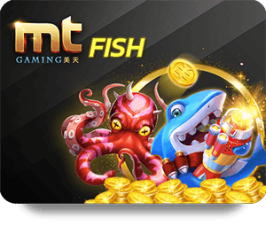 Discover the Best Features of M88 Bet Online Casino Today