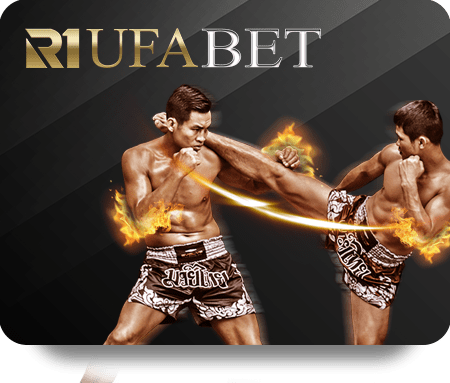 KUBET Live Dealer Hot: Your Guide to Interactive Casino Action