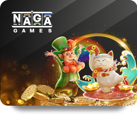 Khám Phá Thế Giới Cá Cược Cùng FUN88 Bet Online