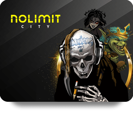Hướng Dẫn Sử Dụng FUN88 Bet Online Đơn Giản Nhất