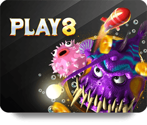 KUBET Slot Baccarat: Your Ultimate Guide to Winning