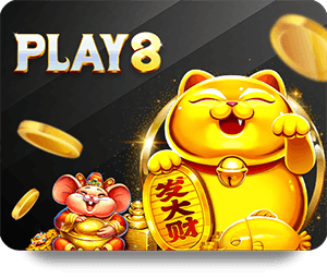 Khám Phá Thế Giới Cá Cược Cùng FUN88 Bet Online