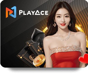 Safe and Secure Transactions with BK8 Bet Online Gambling Platform