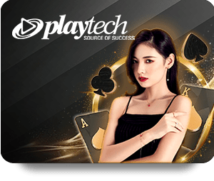 Đánh Giá FB88: FB88 Review Chuyên Môn Đáng Tin Cậy Nhất