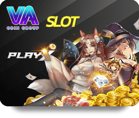 Cách Đăng Ký Tài Khoản FUN88 Bet Online Nhanh Chóng