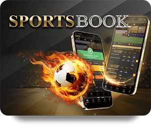 Understanding the Rules of W88 Slot Baccarat: A Beginner\