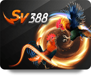 Chia Sẻ Kinh Nghiệm Chơi Hi88 Xổ Số May Mắn