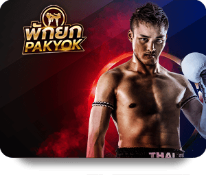 Trải Nghiệm Đặc Biệt Tại FUN88 Bet Online Mọi Người Nên Thử