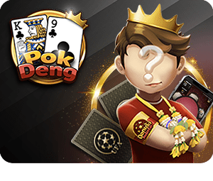 Những ưu điểm nổi bật của KUBET Bóng Đá Pro hôm nay