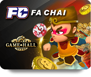 Understanding the Rules of W88 Slot Baccarat: A Beginner\