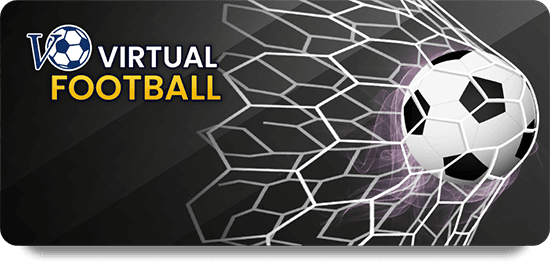 Khám Phá Thế Giới Cá Cược Cùng FUN88 Bet Online