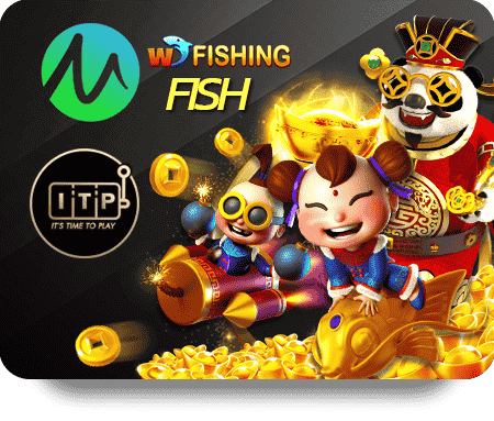 789Bet Nổ Hũ Jackpot: Trải Nghiệm Giải Trí Đỉnh Cao