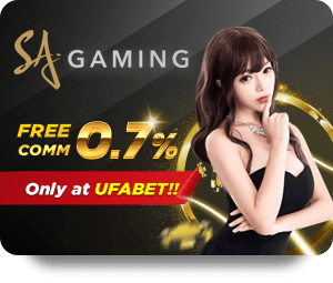 The Evolution of Online Gaming: 789Bet Live Dealer Hot Insights